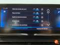 Peugeot 5008 1.2 PureTech 96KW S&S Allure EAT8 Blanco - thumbnail 29