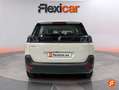Peugeot 5008 1.2 PureTech 96KW S&S Allure EAT8 Blanco - thumbnail 8
