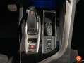Peugeot 5008 1.2 PureTech 96KW S&S Allure EAT8 Blanco - thumbnail 31
