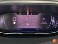 Peugeot 5008 1.2 PureTech 96KW S&S Allure EAT8 Blanco - thumbnail 22