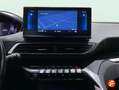 Peugeot 5008 1.2 PureTech 96KW S&S Allure EAT8 Blanco - thumbnail 26