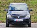 Volkswagen Fox Top* Kredit* Neues Pickerl* Klima* Gepglegt* Schwarz - thumbnail 5