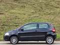 Volkswagen Fox Top* Kredit* Neues Pickerl* Klima* Gepglegt* Schwarz - thumbnail 7