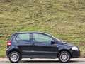 Volkswagen Fox Top* Kredit* Neues Pickerl* Klima* Gepglegt* Schwarz - thumbnail 8