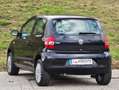 Volkswagen Fox Top* Kredit* Neues Pickerl* Klima* Gepglegt* Schwarz - thumbnail 3