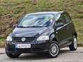 Volkswagen Fox Top* Kredit* Neues Pickerl* Klima* Gepglegt* Schwarz - thumbnail 1