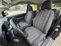 Volkswagen Fox Top* Kredit* Neues Pickerl* Klima* Gepglegt* Schwarz - thumbnail 9