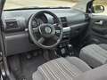 Volkswagen Fox Top* Kredit* Neues Pickerl* Klima* Gepglegt* Schwarz - thumbnail 11