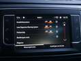 Opel Zafira Life Zafira-e 75 kWh 6-persoons VIP uitvoering, voorzie Zwart - thumbnail 28