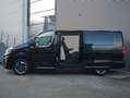 Opel Zafira Life Zafira-e 75 kWh 6-persoons VIP uitvoering, voorzie Zwart - thumbnail 6