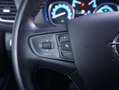 Opel Zafira Life Zafira-e 75 kWh 6-persoons VIP uitvoering, voorzie Zwart - thumbnail 20