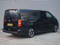 Opel Zafira Life Zafira-e 75 kWh 6-persoons VIP uitvoering, voorzie Zwart - thumbnail 5