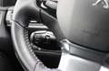 Peugeot 308 1.2 PureTech Business Navi Alb - thumbnail 18