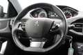 Peugeot 308 1.2 PureTech Business Navi Alb - thumbnail 15