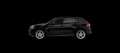 Audi Q2 30 TFSI admired Schwarz - thumbnail 2