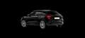 Audi Q2 30 TFSI admired Schwarz - thumbnail 3