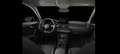 Audi Q2 30 TFSI admired Schwarz - thumbnail 5