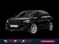 Audi Q2 30 TFSI admired Schwarz - thumbnail 1