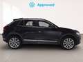 Volkswagen T-Roc 2.0TDI Sport DSG7 Noir - thumbnail 3