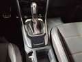 Volkswagen T-Roc 2.0TDI Sport DSG7 Noir - thumbnail 13