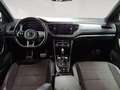 Volkswagen T-Roc 2.0TDI Sport DSG7 Noir - thumbnail 4