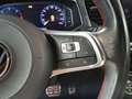 Volkswagen T-Roc 2.0TDI Sport DSG7 Noir - thumbnail 10