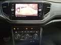 Volkswagen T-Roc 2.0TDI Sport DSG7 Noir - thumbnail 14