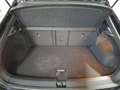 Volkswagen T-Roc 2.0TDI Sport DSG7 Noir - thumbnail 7