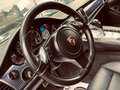 Porsche Panamera Diesel Aut. Negro - thumbnail 30