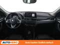 BMW X1 sDrive 18d Sport Line Schwarz - thumbnail 12