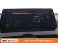 BMW X1 sDrive 18d Sport Line Schwarz - thumbnail 24