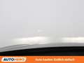 BMW X1 sDrive 18d Sport Line Schwarz - thumbnail 21