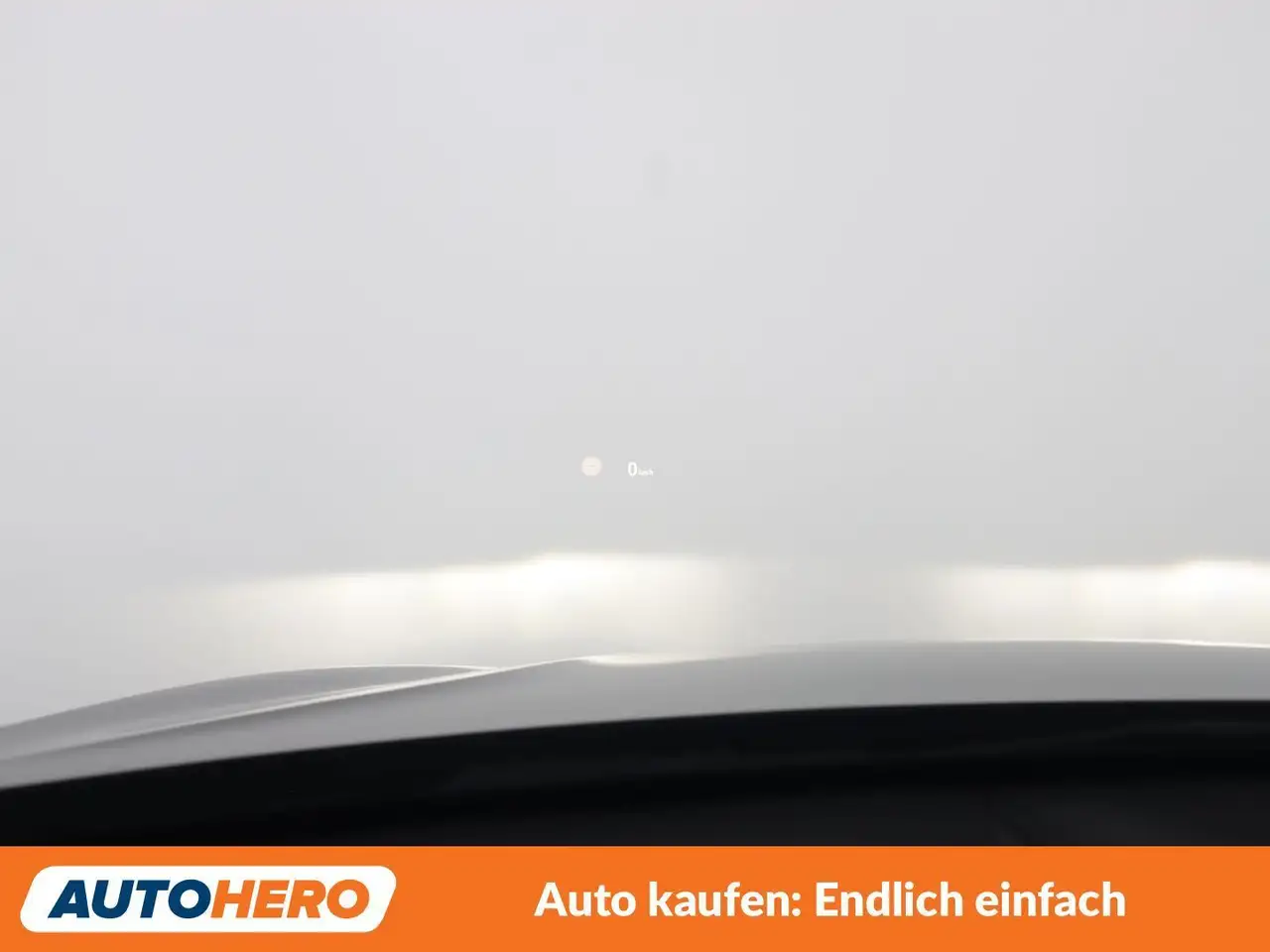 BMW X1 sDrive 18d Sport Line, миниатюра 21