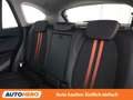 BMW X1 sDrive 18d Sport Line Schwarz - thumbnail 14