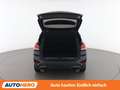 BMW X1 sDrive 18d Sport Line Schwarz - thumbnail 16