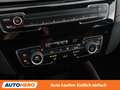 BMW X1 sDrive 18d Sport Line Schwarz - thumbnail 27