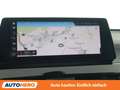 BMW X1 sDrive 18d Sport Line Schwarz - thumbnail 22