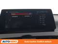 BMW X1 sDrive 18d Sport Line Schwarz - thumbnail 26