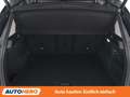 BMW X1 sDrive 18d Sport Line Schwarz - thumbnail 17
