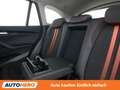 BMW X1 sDrive 18d Sport Line Schwarz - thumbnail 29