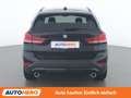 BMW X1 sDrive 18d Sport Line Schwarz - thumbnail 5