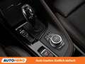 BMW X1 sDrive 18d Sport Line Schwarz - thumbnail 28