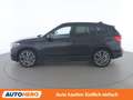 BMW X1 sDrive 18d Sport Line Schwarz - thumbnail 3