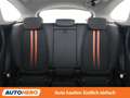 BMW X1 sDrive 18d Sport Line Schwarz - thumbnail 15
