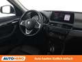 BMW X1 sDrive 18d Sport Line Schwarz - thumbnail 13