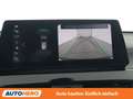 BMW X1 sDrive 18d Sport Line Schwarz - thumbnail 23