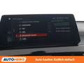 BMW X1 sDrive 18d Sport Line Schwarz - thumbnail 25