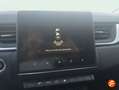 Renault Captur TCe Evolution 67kW Azul - thumbnail 25