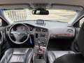 Volvo S60 2.4 Summum RTI Xenon adaptief BTW voordeel €375,- Vert - thumbnail 2