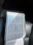 Volvo S60 2.4 Summum RTI Xenon adaptief BTW voordeel €375,- Vert - thumbnail 21